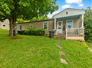 211 Myrtle Ave, Frankfort, KY 40601