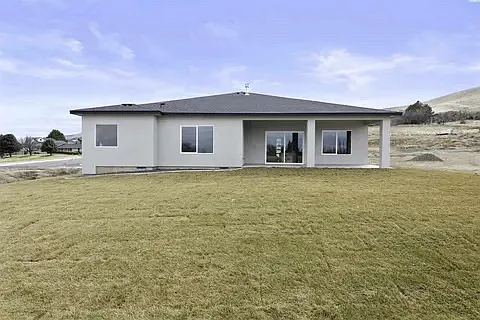 706 Mara Loop — Photo 37