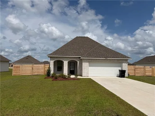 46062 Terra Cotta Ct, Hammond, LA 70401