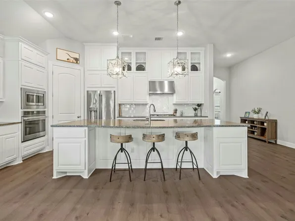 1820 Ficuzza Way, Leander, TX 78641