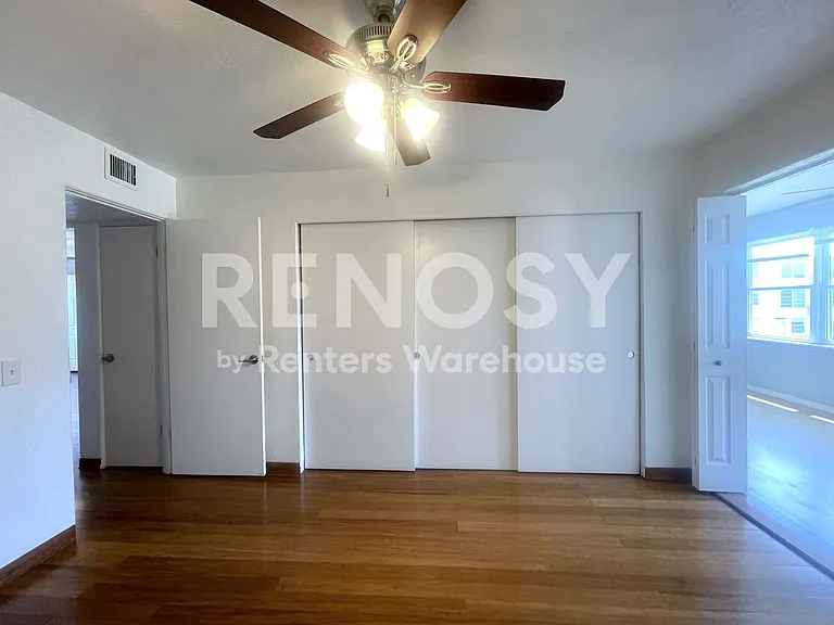 2433 Brazilia Dr #49 — Photo 10