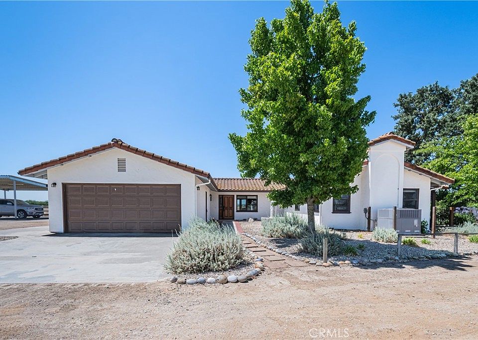1st image of 1675 Adobe Rd
