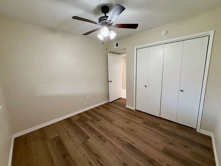 1715 Bonanza Rd — Photo 22
