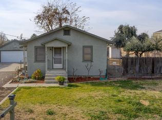 367 N Austin Rd, Manteca, CA 95336