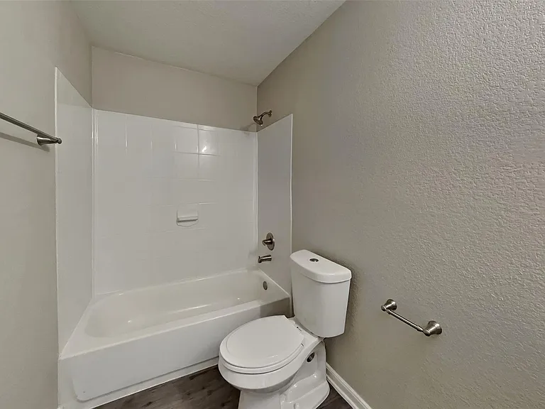 3119 Peachstone Pl — Photo 15