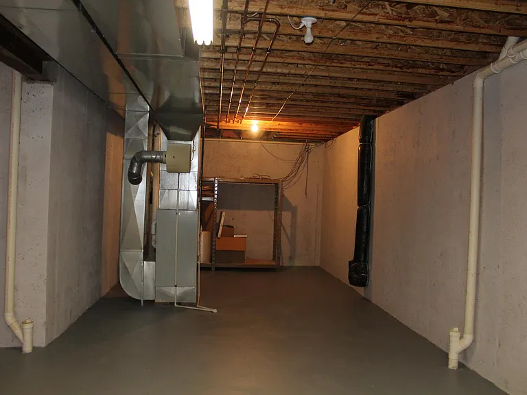 7112 Bolingbrook Dr — Photo 19