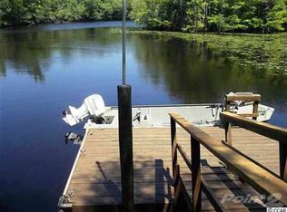 1044 Chelsey Cir, Conway, SC 29526