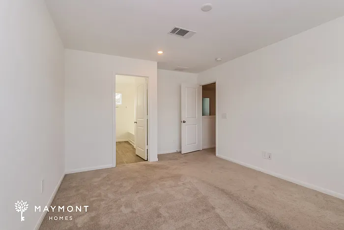 5519 Broad Spruce St — Photo 8