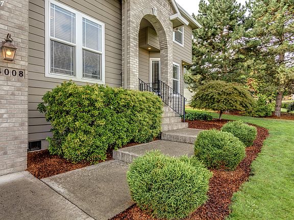 3rd image of 14008 NE 31st Ct