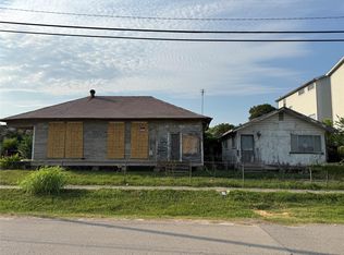 2402 Freeman St, Houston, TX 77009