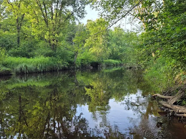 0000(80 Acres) 340th Street, Sheldon, WI 54766