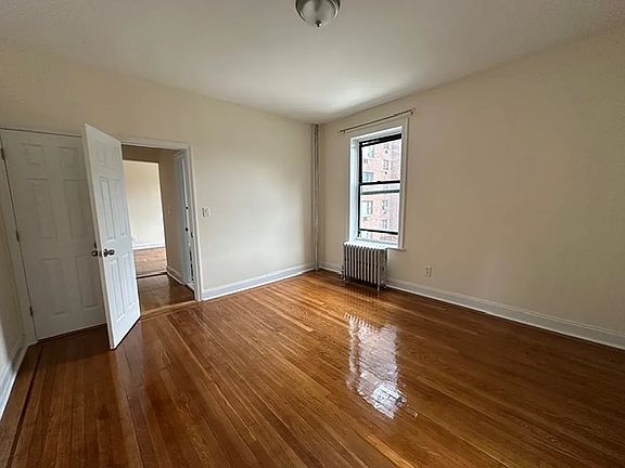 5th image of 83-14 Lefferts Blvd Unit 2C