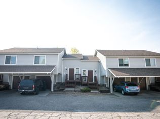 1527 W Koch St UNIT A-D, Bozeman, MT 59715