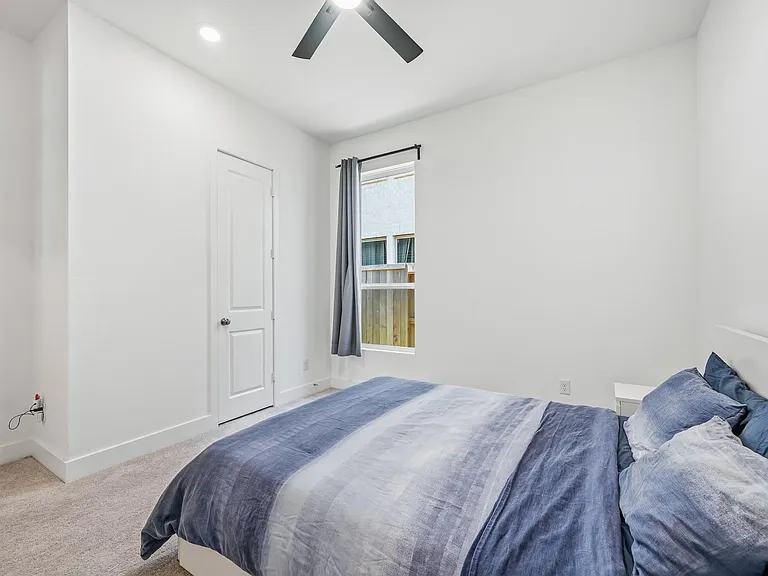 31051 Sun Valley Dr — Photo 10