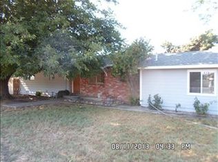 2303 Pease Rd, Yuba City, CA 95993