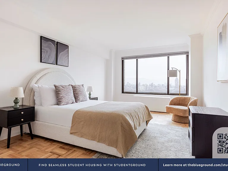 985 5th Ave #21B — Photo 26