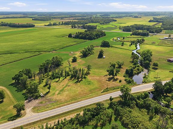 2nd image of 18402 County Road 37
