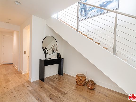 4th image of 5840 W Seaglass Cir