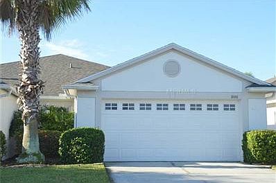 1st image of 1848 Sassafras Dr