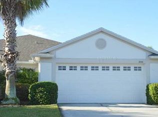 1848 Sassafras Dr, Zephyrhills, FL 33543