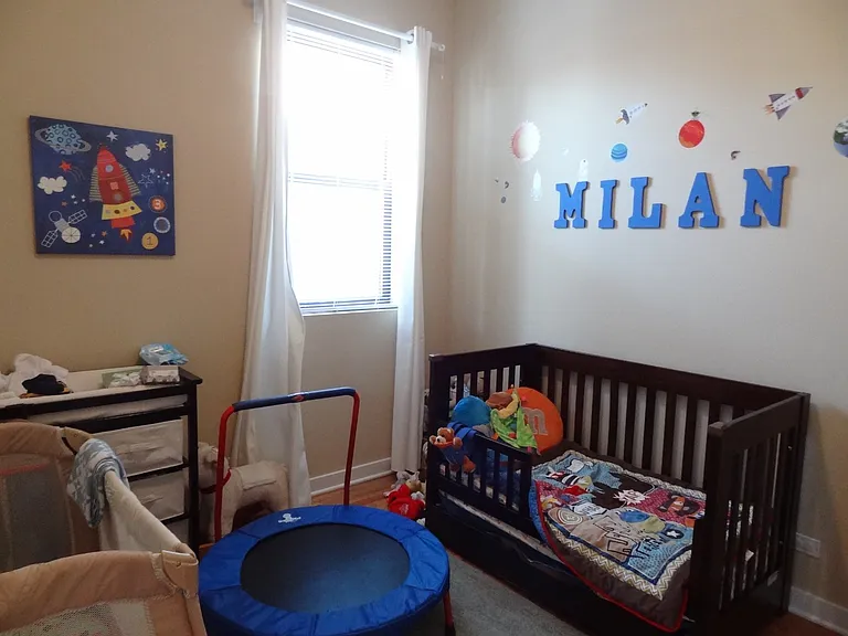 2151 W Evergreen Ave #302 — Photo 11