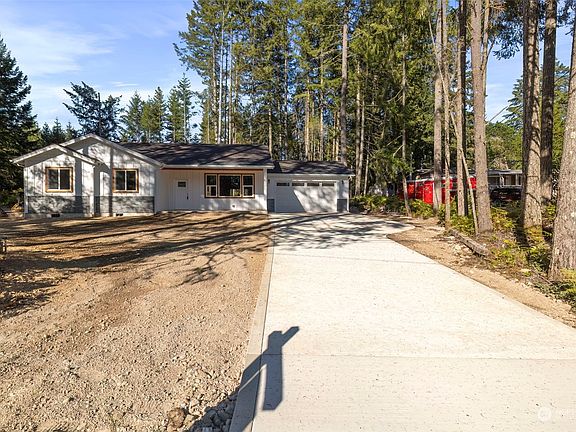 5th image of 12896 Burchard Drive SW