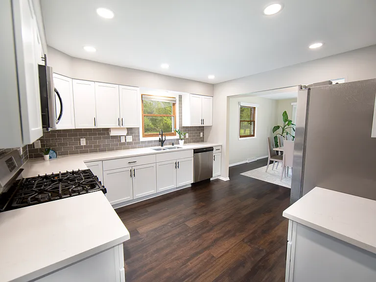 10234 N La Cresta Dr — Photo 8