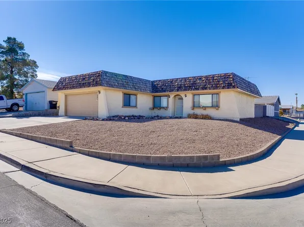291 Duke Of Wales Ct, Henderson, NV 89015