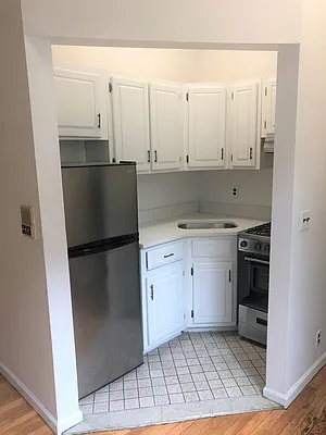 Rented by Keyah Enterprises | media 2