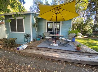 613 Benton St APT B, Santa Rosa, CA 95404