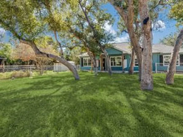 2336 Hornsby, Spring Branch, TX 78070