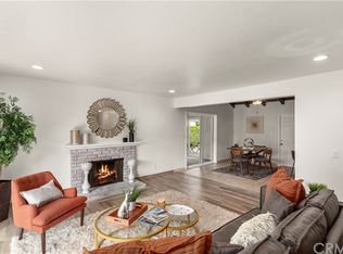 2726 N Beechwood St, Orange, CA 92865