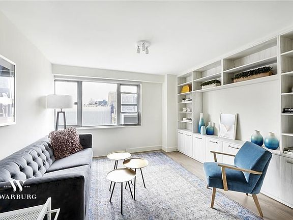 5th image of 100 W 93rd St APT 16A