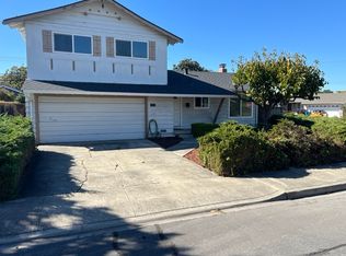 1770 Jeffery Ct, Santa Clara, CA 95051