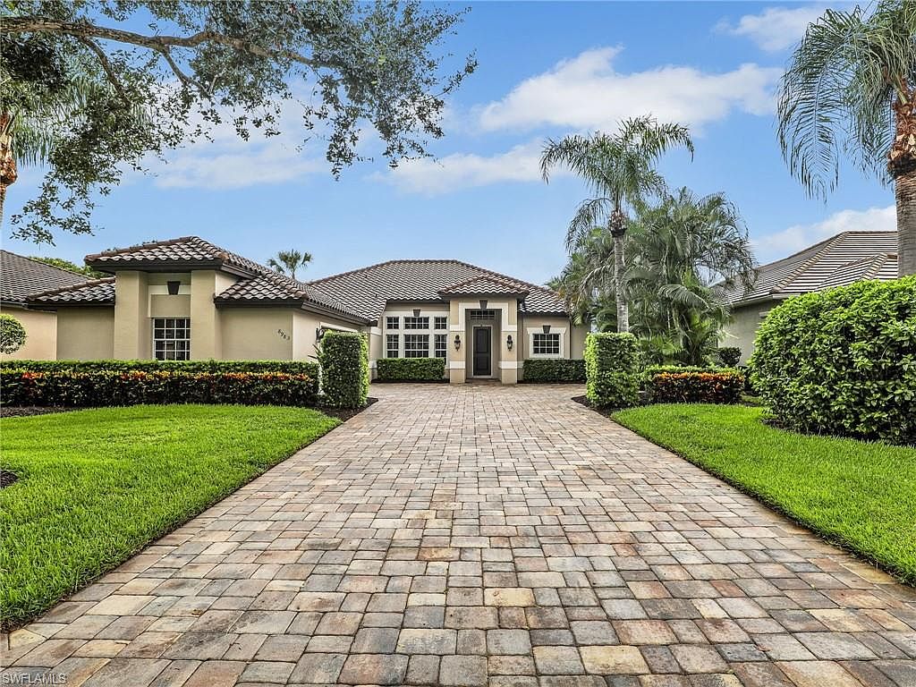 8982 Lely Island Cir, Naples, FL 34113 | Zillow, image size:1024x768