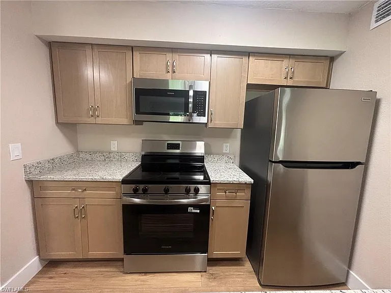5305 Summerlin Rd #501 — Photo 4