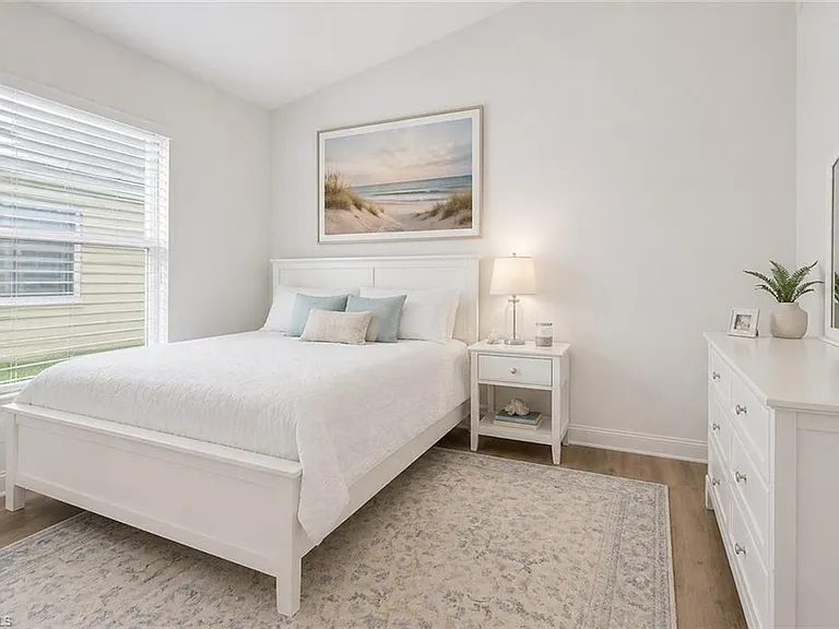 6984 Burnt Sienna Cir — Photo 18