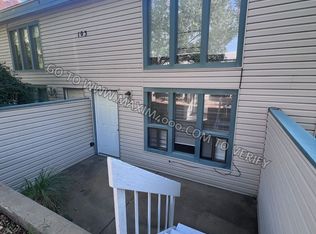 103 Bacon Ct APT 2, Palisade, CO 81526