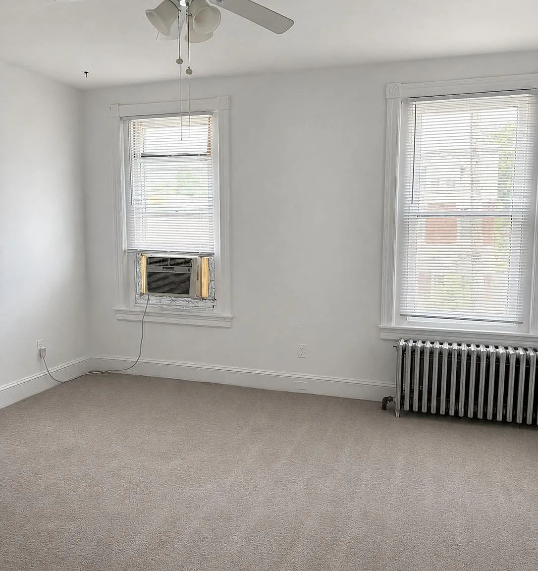 1 bed, 1.0 bath, 650 sqft, $1,200 — Photo 3
