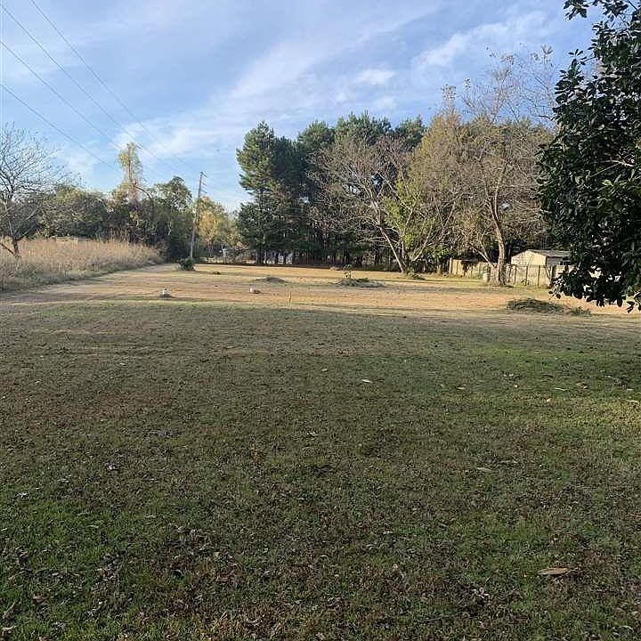 1st image of 13517 Old River Dr