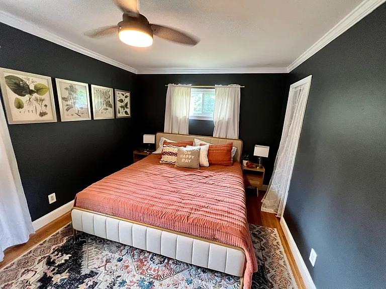 1202 Cranbrook Dr — Photo 8