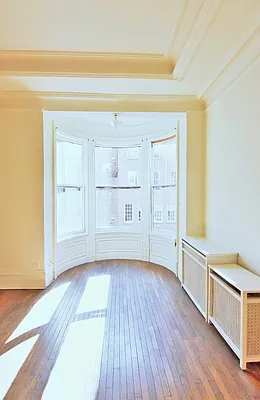 Rented by Balass Ralph, LREB | media 22