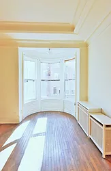 Rented by Balass Ralph, LREB