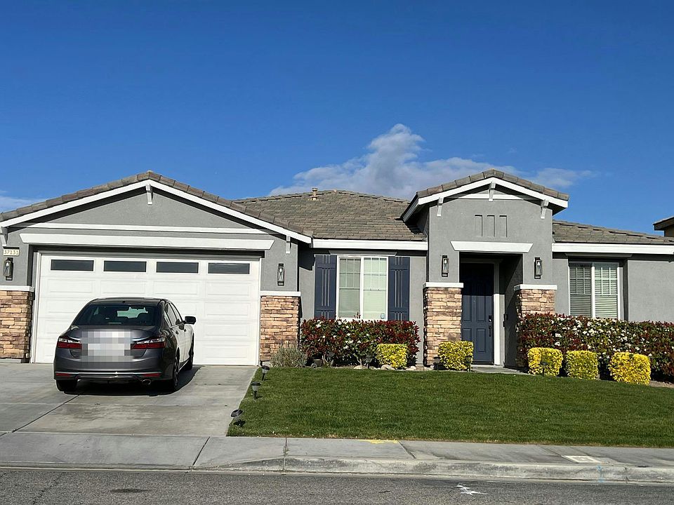 1st image of 37131 Cannon Ct