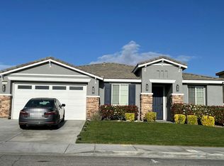 37131 Cannon Ct, Palmdale, CA 93552