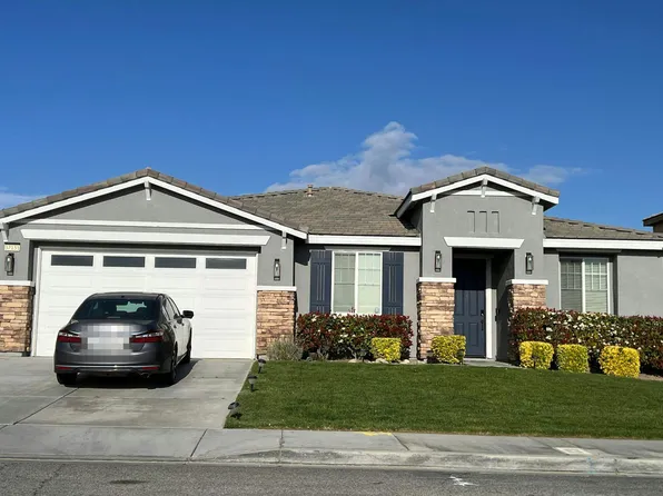 37131 Cannon Ct, Palmdale, CA 93552