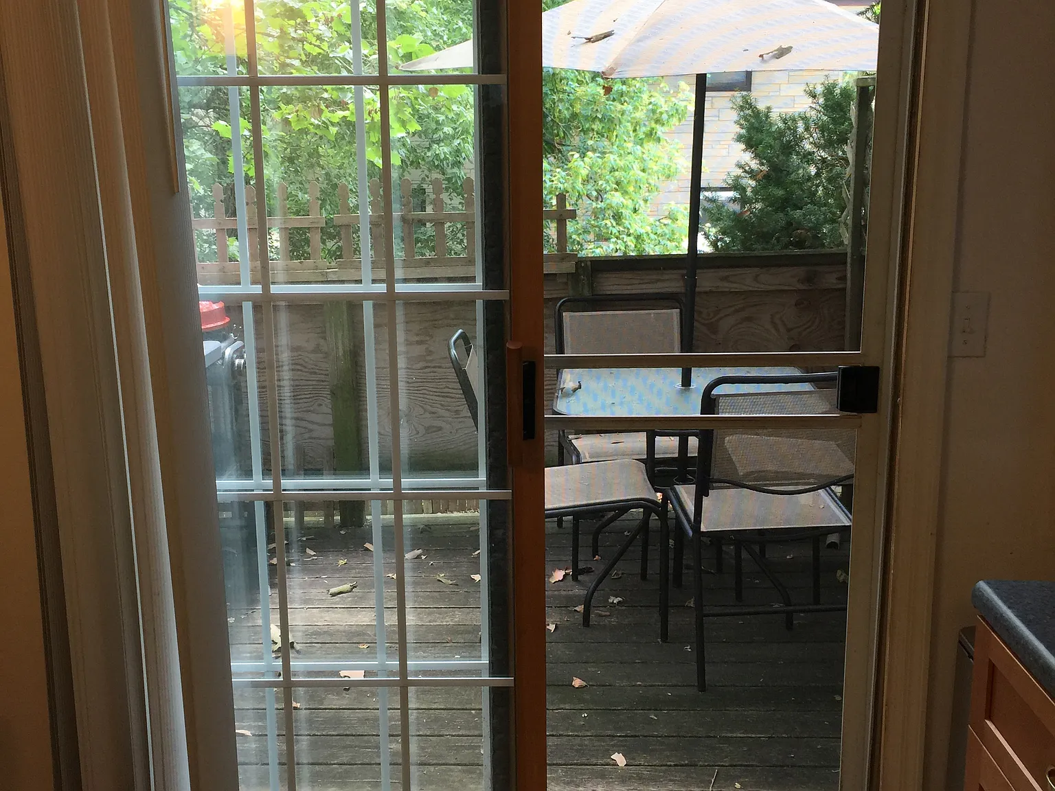 3 bed, 1650 sqft, $925 — Photo 3