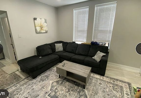 5th image of 1009 N California Ave APT 3