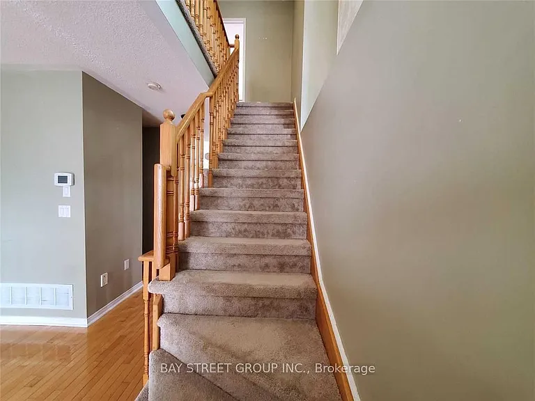 5055 Heatherleigh Ave #40 — Photo 12