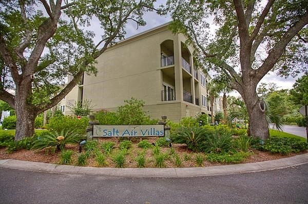 1st image of 150 Salt Air Dr Unit 203